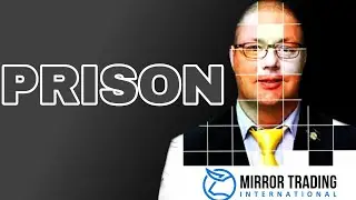 MIRROR TRADING INTERNATIONAL CEO MAKING AN ESCAPE? FSCA UPDATE ON MTI
