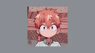 𝙷𝚎𝚎𝚋𝚒𝚎𝚓𝚎𝚎𝚋𝚒𝚎𝚜- 𝑎𝑛𝑖𝑚𝑒́ ♪𝑠𝑙𝑜𝑤𝑒𝑑♪
