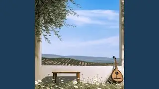 Echoes of Athens