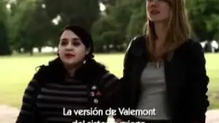 Valemont  Episodio 01 parte 1