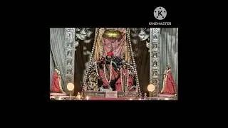 Radhe and Kishori ji: Hidden Revelations