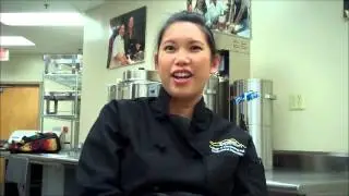 From the Kitchen: Culinary Insights