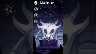 Какое БОЛЬШЕ всего масок вы можете получить? 👽