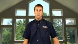 St. Louis Window Repair: Windows Designed for Window Repair