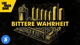 Die Wahrheit &uuml;ber gr&uuml;nen Wasserstoff