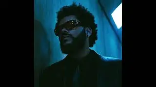 [FREE] The Weeknd type beat - Big city love 