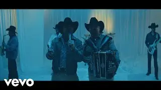 Los Rieleros Del Norte - Así De Dolido