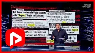 Atentati ndaj Sigfrido Ranuccit: gjurm&euml; shqiptare n&euml; mafien e Rom&euml;s dhe hija e Tiran&euml;s
