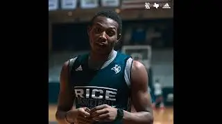 MBB vs Charlotte Promotion