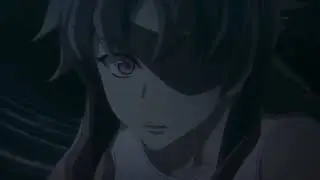 Minene Uryū