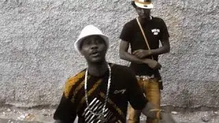 Quench Aid -Sunshine Lady - Reggae Dancehall - Shy Paris Entertainment - 1-437-259-3399 PROMO