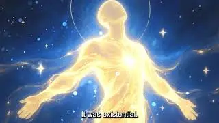 Before the Monad  The Secret Origins of Creation Revealed!
