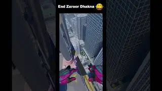 Funny counter strike 2 ( end zaroor dhakna  #gaming #counterstrike2 #csgo2gameplay