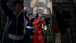 Phir Hera Pheri || PART 2 Full Hindi Comedy Movie #funney #bestmoments #movies #bollywood