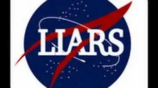 Flat Earth - NASA and SpaceX (LIES) Lose Important Experiments by Students!