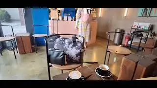 COFFEE STAY #beerfestival #beerbottle #square #beertime #beertubers #beertok #beersong #beerbiceps 