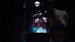 Carlos 