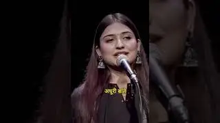 Insan to chala jata hai Bus uski yaden rah jaati hai #nazeer