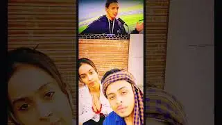 Try Not To Laugh Challenge Part 224 😂#shortvideo#ytshorts#funny#viral