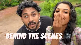 video edukumbol ulla alamb 😁😁😁 | Do watch and subscribe | @visual_machaan  #comedy #vlog
