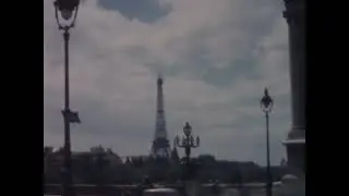 GattoFilms Reel6 20250204