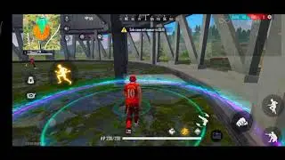 Тлеет❤ ⚡