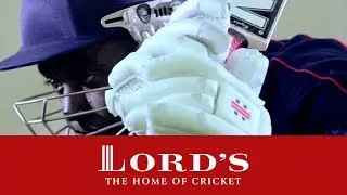 Batting Gloves - Tips & Advice For Buyers | Lord's Buyers Guide