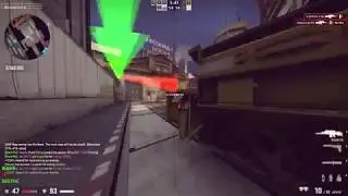 sick hvh