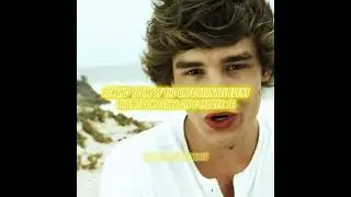 How to annoy a Directioner [DON'T!!!!!] #onedirection #directioners