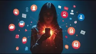 Por Qué Tus Datos Son Tan Importantes (Y Cómo Pueden Ser Robados Sin Que Lo Sepas)