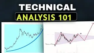 Fake Breakout ko kaise pehchana? My live trade logic Explained! #priceaction#forex#motivation 