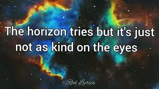 Arctic Monkeys - Arabella (Lyrics)