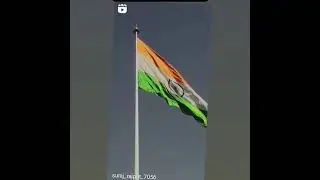 Republic Day 2021. #2021republicday. #shortvideo2021republicday.