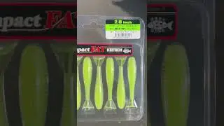 What&rsquo;s a Keitech? Disregard this post. No one&rsquo;s gonna fish these.