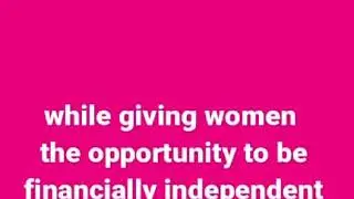 my story on how i success with avon