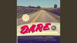 DARE YA
