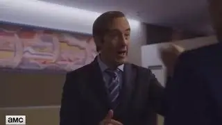 Dodge Bullets Baby