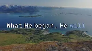 You’ve Never Lost the battle When GOD is with you.