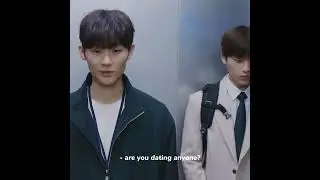 our dating sim #koreanbl #ourdatingsim #shorts