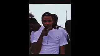 BRIS TYPE BEAT “Tricky Dance Moves”