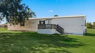 5822 Cisco Dr W, Jacksonville, FL