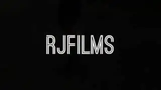 RJFILMS | Official Channel Trailer 1 (2016-)