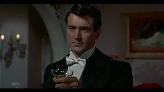 Rock Hudson  -   