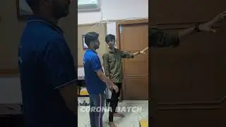Kalaigar Tv Irukkanu Kekanumaa 😂❤️ | Subscriber Task -145 |
