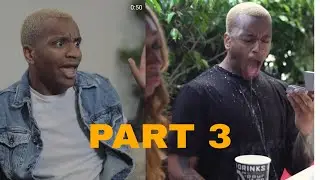 Diamond Batiste _Ultimate Instagram Videos 2020 (PART3) #diamondbfilms #funny #comedy