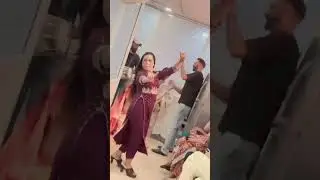 Happy dipawali 🪔 ki hadrik subhkamnaye mona mhant ki trff se ❤️❤️