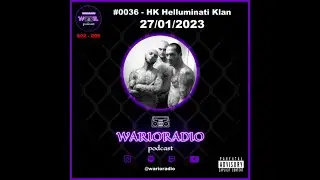 WR0036 HK Helluminati Klan (27.01.2023)