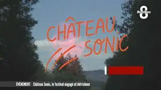 Avully en f&ecirc;te !