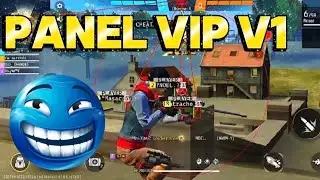 PANEL VIP V1🔥LINK DIRECTO🫡100% ANTIBAN😳PANEL BRUTAL😎MEJOR PANEL DEL MOENTO🤯