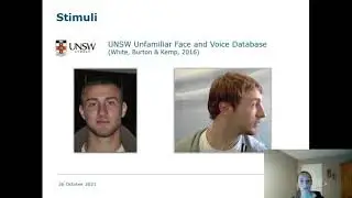 Interactivity boosts forensic face matching accuracy for superior and typical recognisers